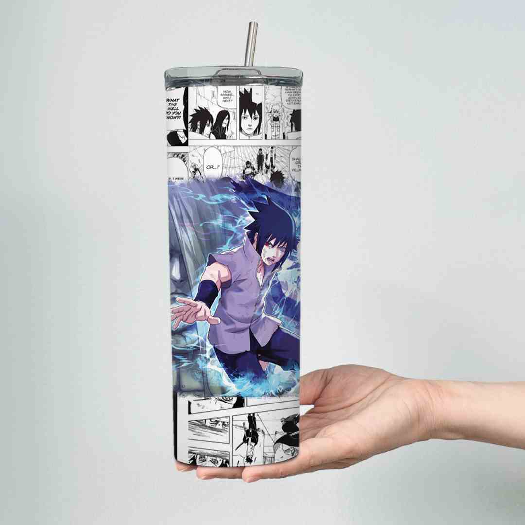 image_link